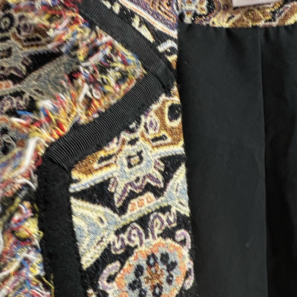 Chicos Jacket - image 4